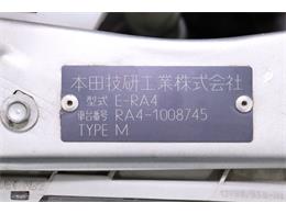 1998 Honda Odyssey (CC-2044711) for sale in Christiansburg, Virginia