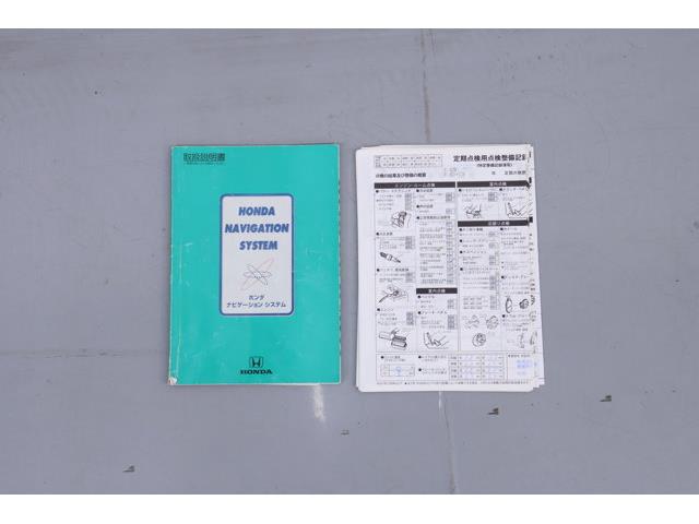 1998 Honda Odyssey (CC-2044711) for sale in Christiansburg, Virginia