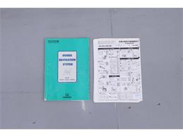 1998 Honda Odyssey (CC-2044711) for sale in Christiansburg, Virginia