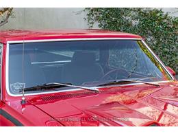 1965 Chevrolet El Camino (CC-2044732) for sale in Beverly Hills, California