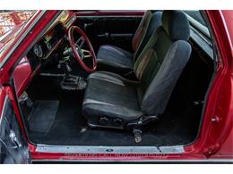 1965 Chevrolet El Camino (CC-2044732) for sale in Beverly Hills, California