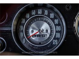 1965 Chevrolet El Camino (CC-2044732) for sale in Beverly Hills, California