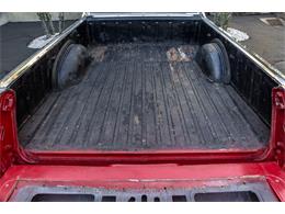 1965 Chevrolet El Camino (CC-2044732) for sale in Beverly Hills, California