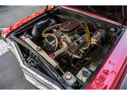 1965 Chevrolet El Camino (CC-2044732) for sale in Beverly Hills, California