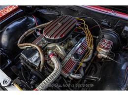1965 Chevrolet El Camino (CC-2044732) for sale in Beverly Hills, California