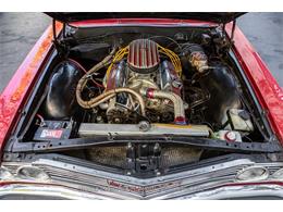 1965 Chevrolet El Camino (CC-2044732) for sale in Beverly Hills, California
