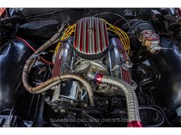 1965 Chevrolet El Camino (CC-2044732) for sale in Beverly Hills, California