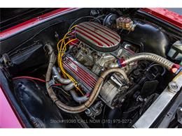 1965 Chevrolet El Camino (CC-2044732) for sale in Beverly Hills, California