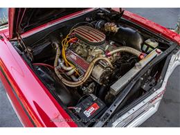1965 Chevrolet El Camino (CC-2044732) for sale in Beverly Hills, California