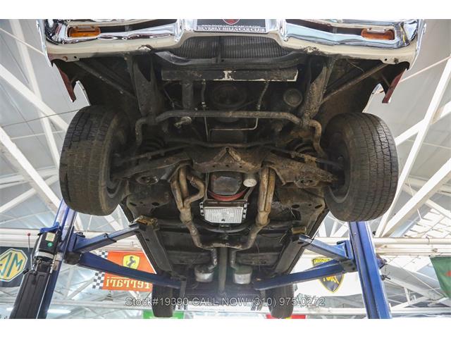 1965 Chevrolet El Camino (CC-2044732) for sale in Beverly Hills, California
