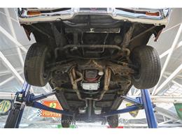 1965 Chevrolet El Camino (CC-2044732) for sale in Beverly Hills, California