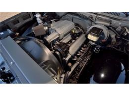 1984 Chevrolet C10 (CC-2044804) for sale in Cadillac, Michigan