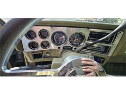 1984 Chevrolet C10 (CC-2044804) for sale in Cadillac, Michigan