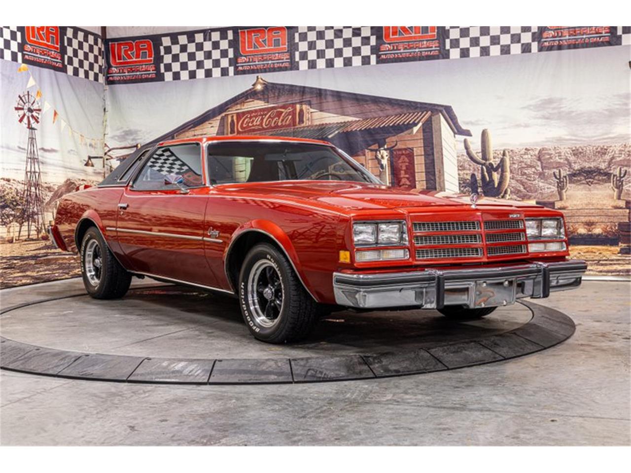 Sitemapcdatahttpsnindreferenzcom1976 Buick Century For Sale