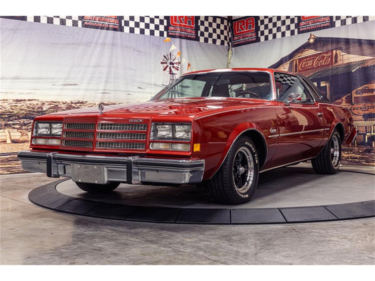 Sitemapcdatahttpsreininf Inetcom1976 Buick Century For Sale