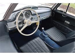 1987 Mercedes-Benz 300SL (CC-2044828) for sale in Astoria, New York