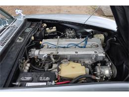 1987 Mercedes-Benz 300SL (CC-2044828) for sale in Astoria, New York