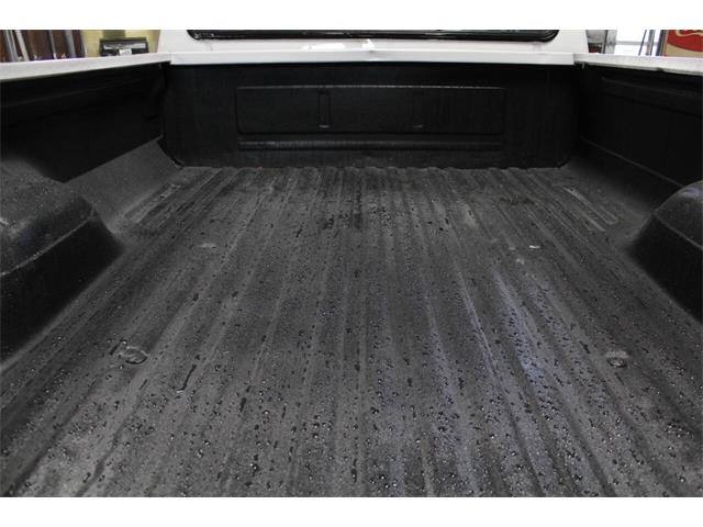 1992 Ford F250 (CC-2044881) for sale in Sherwood, Oregon
