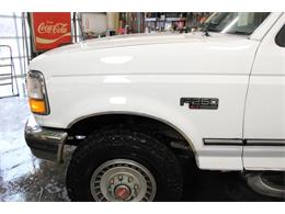 1992 Ford F250 (CC-2044881) for sale in Sherwood, Oregon