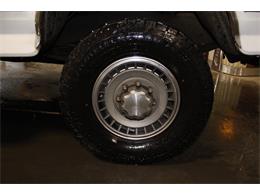 1992 Ford F250 (CC-2044881) for sale in Sherwood, Oregon