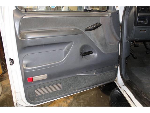 1992 Ford F250 (CC-2044881) for sale in Sherwood, Oregon