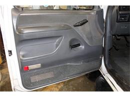 1992 Ford F250 (CC-2044881) for sale in Sherwood, Oregon