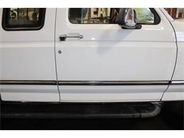 1992 Ford F250 (CC-2044881) for sale in Sherwood, Oregon