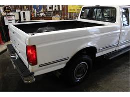 1992 Ford F250 (CC-2044881) for sale in Sherwood, Oregon