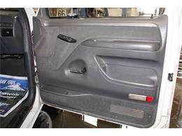 1992 Ford F250 (CC-2044881) for sale in Sherwood, Oregon