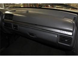 1992 Ford F250 (CC-2044881) for sale in Sherwood, Oregon