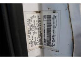 1992 Ford F250 (CC-2044881) for sale in Sherwood, Oregon