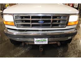 1992 Ford F250 (CC-2044881) for sale in Sherwood, Oregon