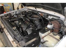 1992 Ford F250 (CC-2044881) for sale in Sherwood, Oregon
