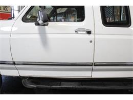 1992 Ford F250 (CC-2044881) for sale in Sherwood, Oregon