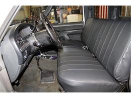 1992 Ford F250 (CC-2044881) for sale in Sherwood, Oregon