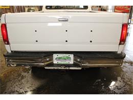 1992 Ford F250 (CC-2044881) for sale in Sherwood, Oregon