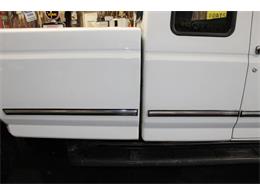 1992 Ford F250 (CC-2044881) for sale in Sherwood, Oregon