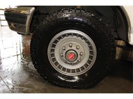 1992 Ford F250 (CC-2044881) for sale in Sherwood, Oregon