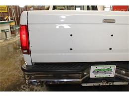 1992 Ford F250 (CC-2044881) for sale in Sherwood, Oregon