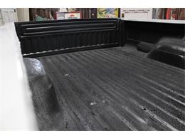 1992 Ford F250 (CC-2044881) for sale in Sherwood, Oregon