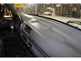 1992 Ford F250 (CC-2044881) for sale in Sherwood, Oregon