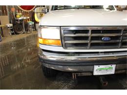 1992 Ford F250 (CC-2044881) for sale in Sherwood, Oregon