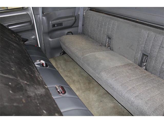 1992 Ford F250 (CC-2044881) for sale in Sherwood, Oregon