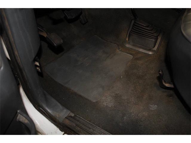 1992 Ford F250 (CC-2044881) for sale in Sherwood, Oregon