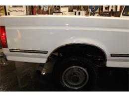 1992 Ford F250 (CC-2044881) for sale in Sherwood, Oregon