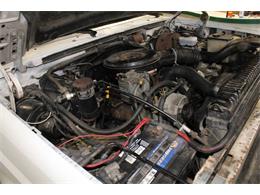 1992 Ford F250 (CC-2044881) for sale in Sherwood, Oregon