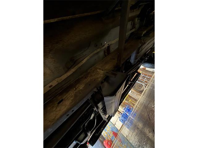1992 Ford F250 (CC-2044881) for sale in Sherwood, Oregon