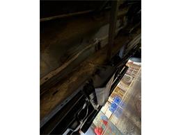 1992 Ford F250 (CC-2044881) for sale in Sherwood, Oregon