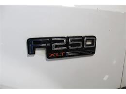 1992 Ford F250 (CC-2044881) for sale in Sherwood, Oregon