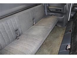 1992 Ford F250 (CC-2044881) for sale in Sherwood, Oregon